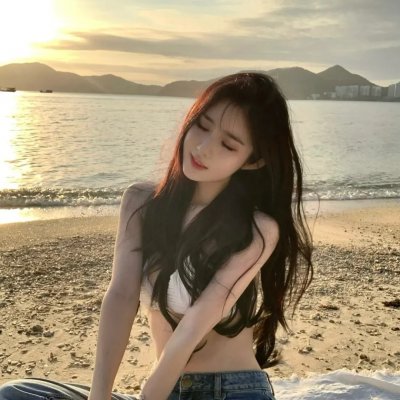 红木林