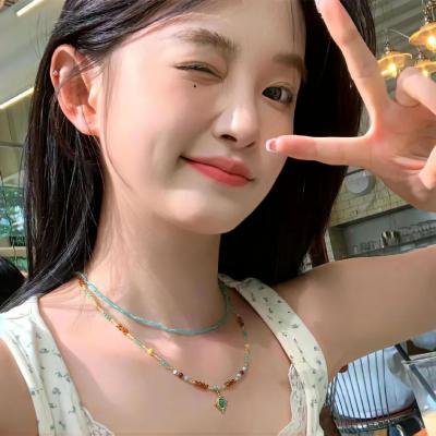 来来往往