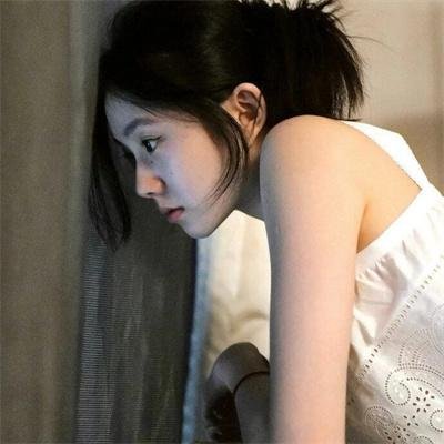窒命危机