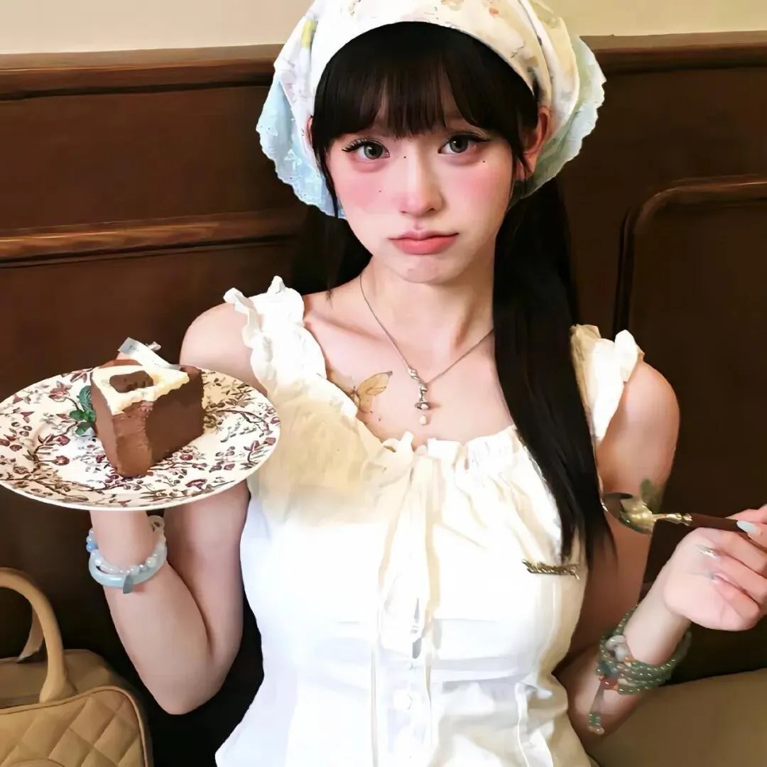陆小凤之决战前后