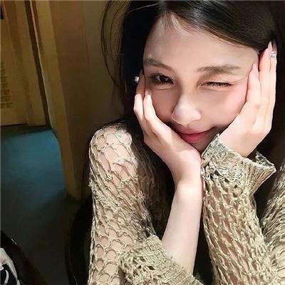 拐个兰陵王做影帝第二季