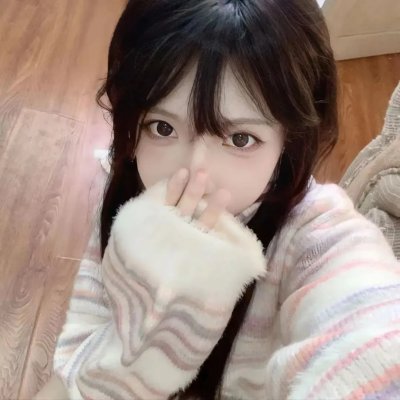 唤醒睡美人