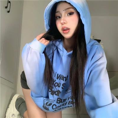 加菲猫国语