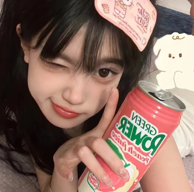 电击疗法