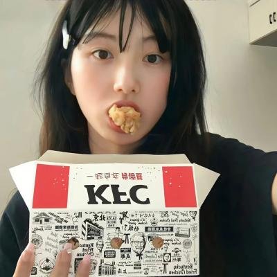 小镇大事