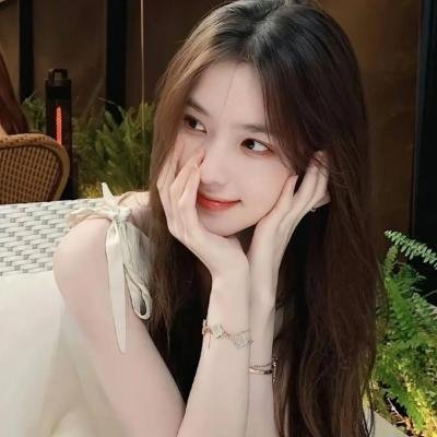 完美先生和差不多小姐
