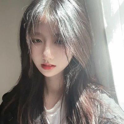 高才生粤语