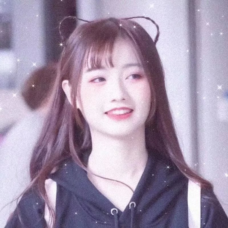 我的魔法