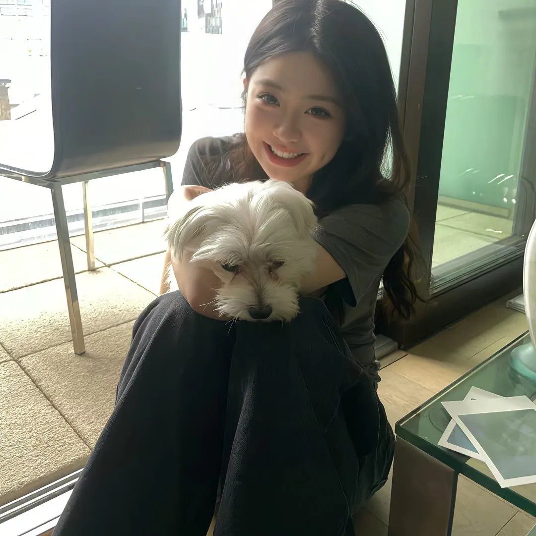 北京女子图鉴之整容大师