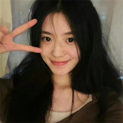 求婚大作战