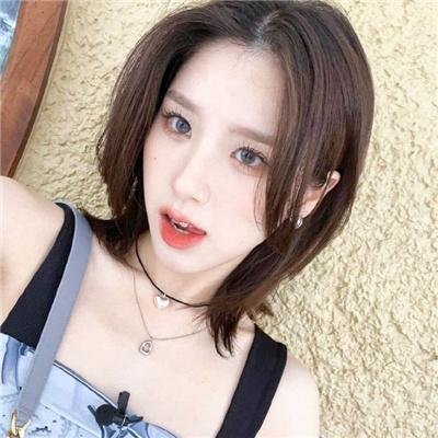安妮·李斯特的秘密日记