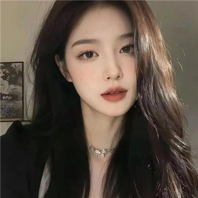 我的朋友们